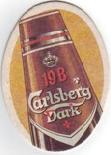 Carlsberg DK 056